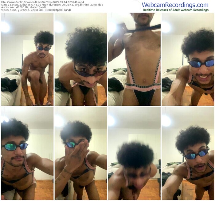 cam4-blackdeltoro-03-14-2025-05-31-49