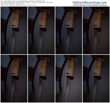 cam4-boyblondsweet-03-14-2025-01-09-25