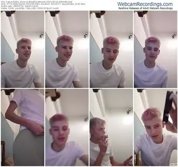 cam4-boyblondsweet-03-14-2025-08-04-49