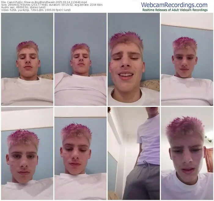 cam4-boyblondsweet-03-14-2025-11-36-40