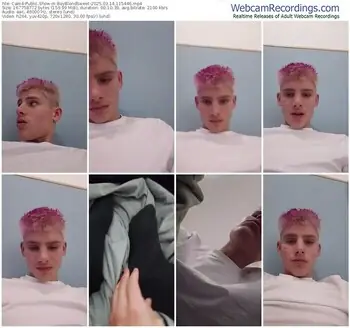 cam4-boyblondsweet-03-14-2025-11-54-46