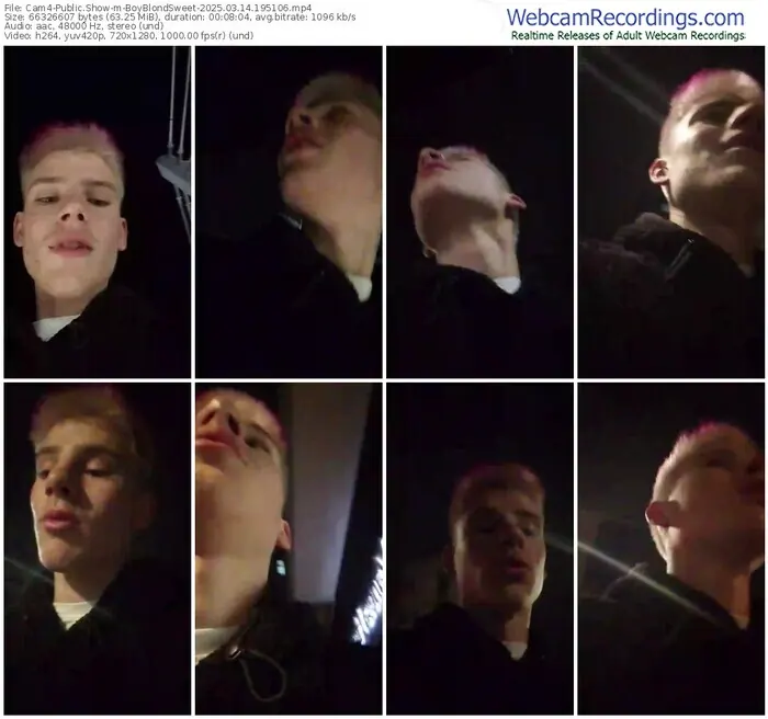 cam4-boyblondsweet-03-14-2025-19-51-06