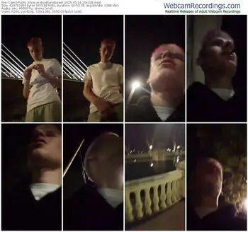 cam4-boyblondsweet-03-14-2025-20-43-28