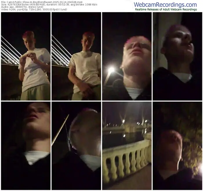 cam4-boyblondsweet-03-14-2025-20-43-28