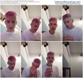 cam4-boyblondsweet-03-14-2025-22-22-48