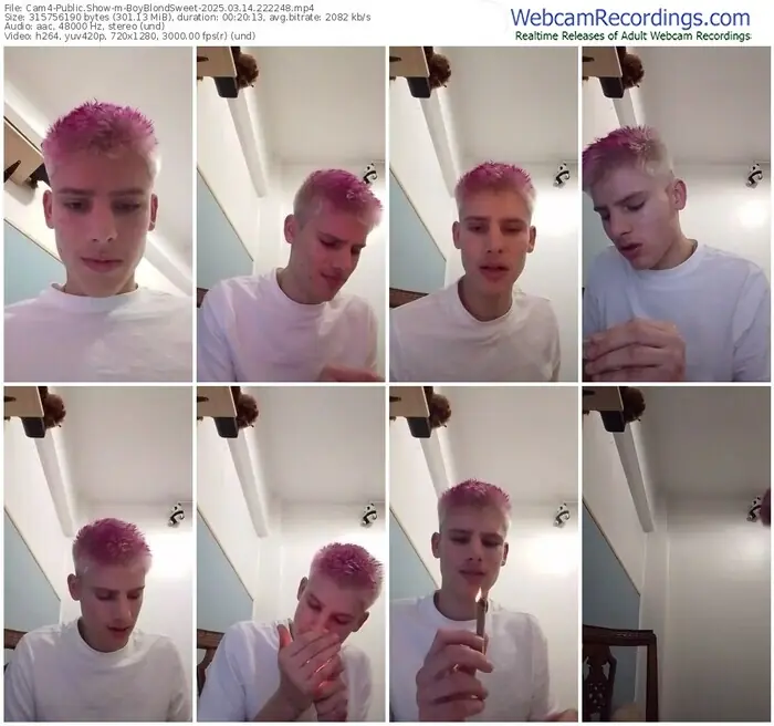 cam4-boyblondsweet-03-14-2025-22-22-48