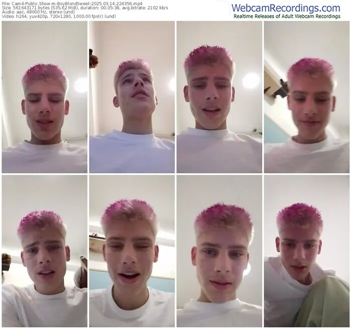 cam4-boyblondsweet-03-14-2025-22-43-56