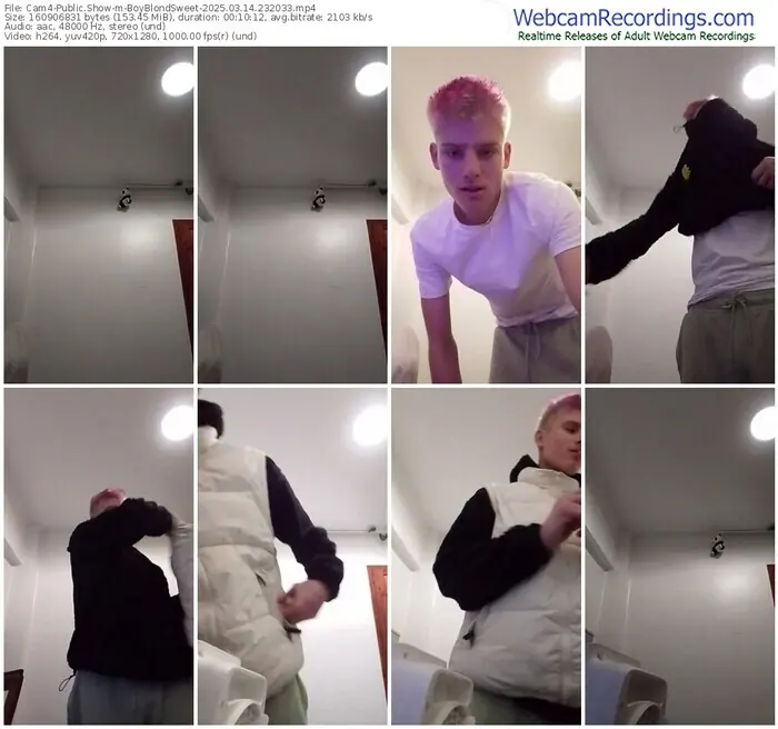 cam4-boyblondsweet-03-14-2025-23-20-33