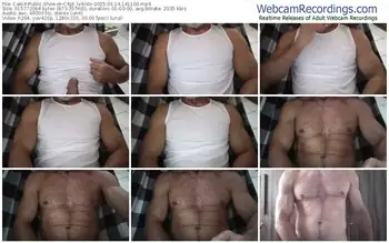 cam4-c4pt_iv4n0v-03-14-2025-14-11-00