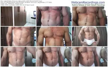 cam4-c4pt_iv4n0v-03-14-2025-15-18-37