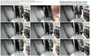 cam4-cazzoarabo-03-14-2025-15-59-39