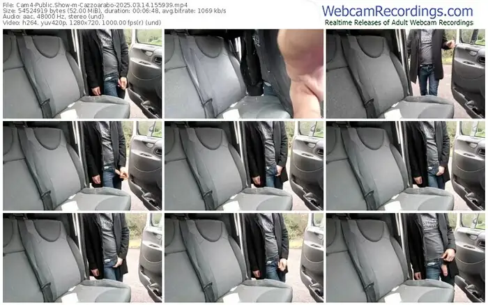 cam4-cazzoarabo-03-14-2025-15-59-39