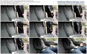 cam4-cazzoarabo-03-14-2025-16-25-50