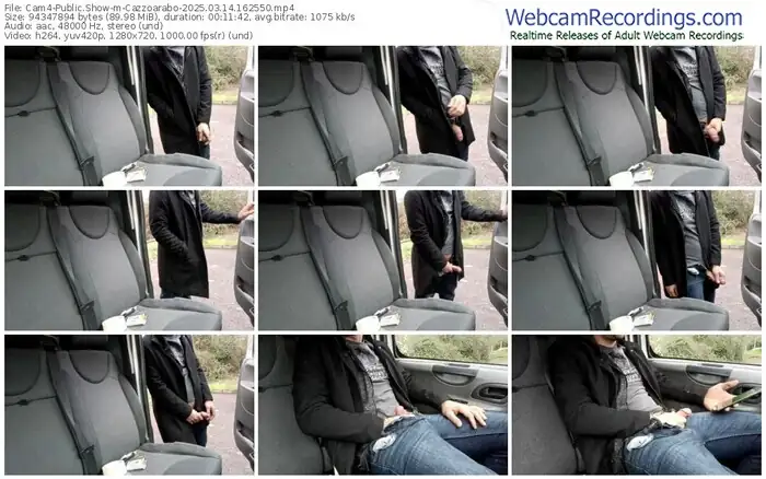 cam4-cazzoarabo-03-14-2025-16-25-50