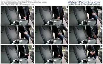 cam4-cazzoarabo-03-14-2025-16-57-46