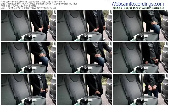 cam4-cazzoarabo-03-14-2025-16-57-46