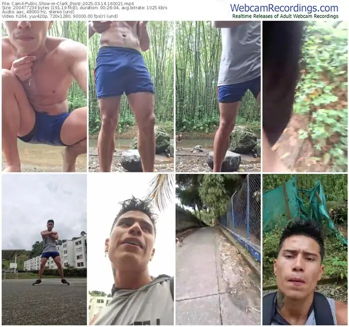 cam4-clark_jhonz-03-14-2025-16-00-21