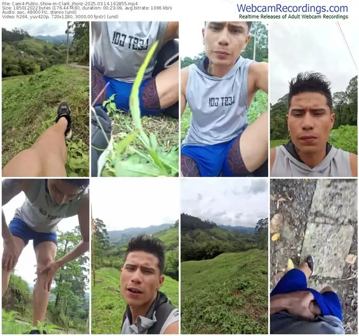 cam4-clark_jhonz-03-14-2025-16-28-55