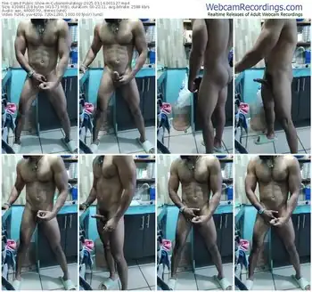 cam4-cubanomulatogy-03-14-2025-00-11-27
