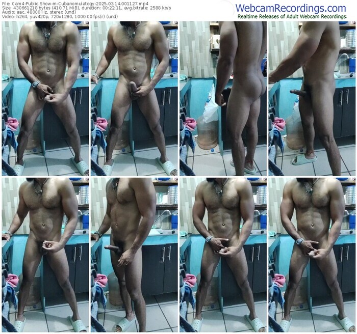 cam4-cubanomulatogy-03-14-2025-00-11-27