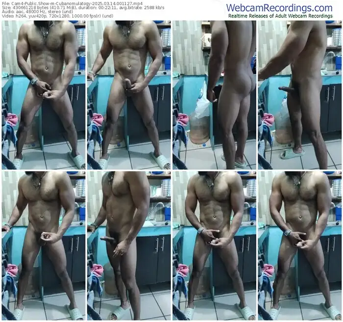 cam4-cubanomulatogy-03-14-2025-00-11-27
