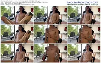 cam4-den_dreaddx-03-14-2025-11-45-58