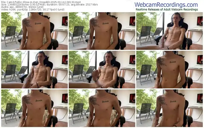 cam4-den_dreaddx-03-14-2025-13-41-30