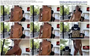 cam4-den_dreaddx-03-14-2025-19-10-35