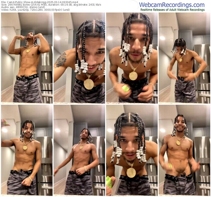 cam4-edakingg-03-14-2025-09-33-45