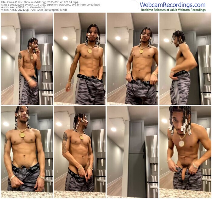 cam4-edakingg-03-14-2025-10-01-34
