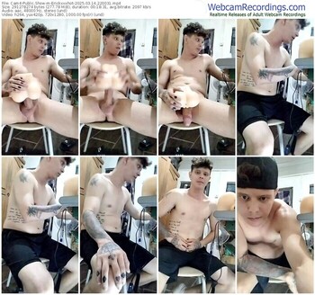 cam4-erickxxxhot-03-14-2025-22-00-31