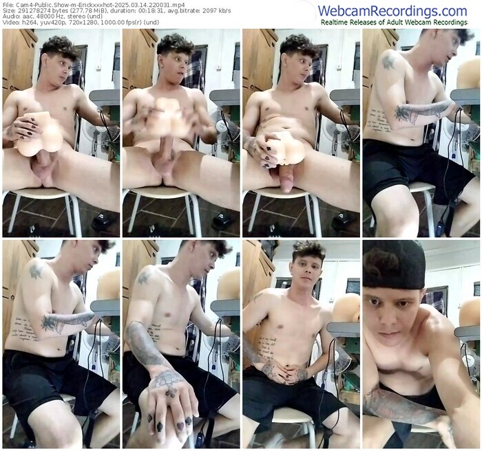 cam4-erickxxxhot-03-14-2025-22-00-31