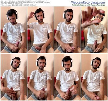 cam4-garotodosulrg-03-14-2025-15-33-39