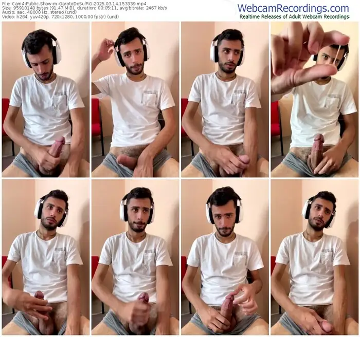 cam4-garotodosulrg-03-14-2025-15-33-39