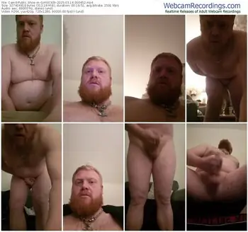 cam4-gimli0309-03-14-2025-00-04-52