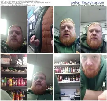 cam4-gimli0309-03-14-2025-17-05-31
