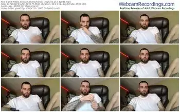 cam4-honeyhole31-03-14-2025-14-28-48