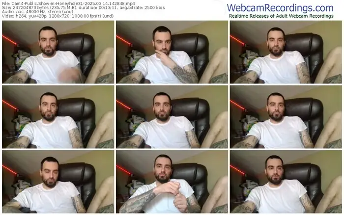 cam4-honeyhole31-03-14-2025-14-28-48