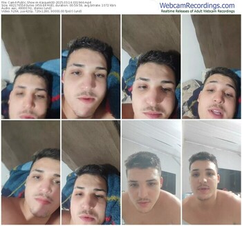 cam4-kaiquek00-03-14-2025-03-19-44