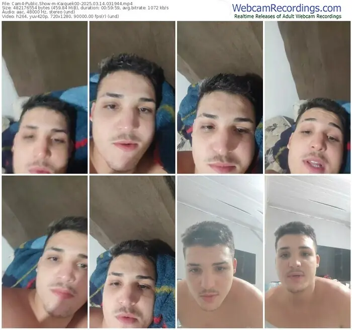 cam4-kaiquek00-03-14-2025-03-19-44