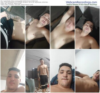 cam4-kaiquek00-03-14-2025-17-23-56