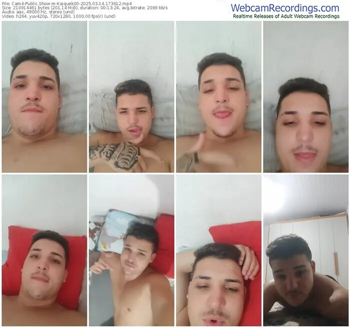 cam4-kaiquek00-03-14-2025-17-36-12