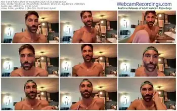 cam4-kiinkybtm-03-14-2025-13-51-31