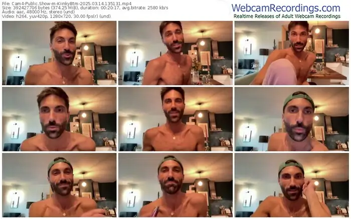 cam4-kiinkybtm-03-14-2025-13-51-31