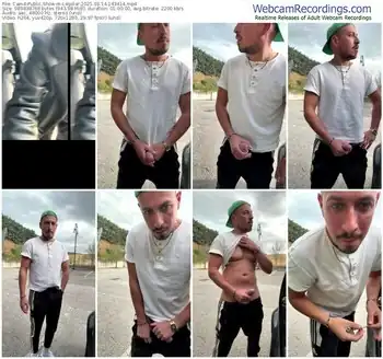 cam4-legolar-03-14-2025-14-34-14