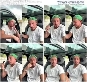 cam4-legolar-03-14-2025-15-34-40