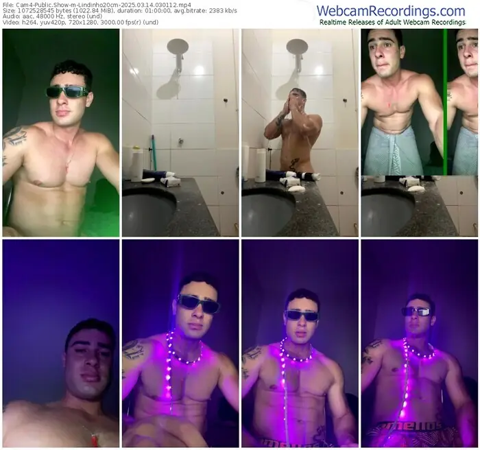 cam4-lindinho20cm-03-14-2025-03-01-12