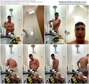 cam4-lindinho20cm-03-14-2025-12-25-24