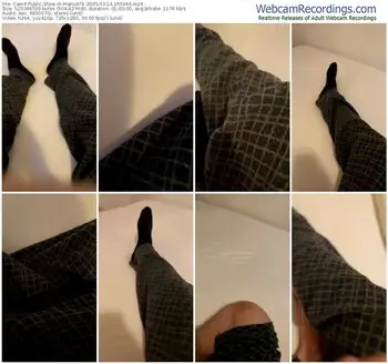 cam4-manu97k-03-14-2025-16-59-44