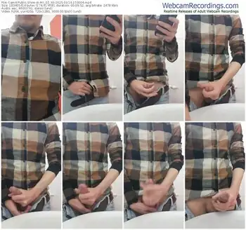 cam4-mr_02_93-03-14-2025-15-30-04